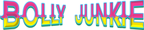 Bollyjunkie